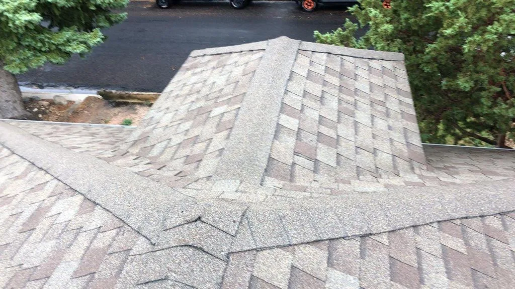 Elite Roofing & Solar